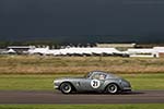 2011 Goodwood Revival
