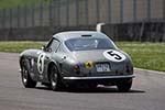 2014 Mugello Classic