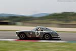 2014 Mugello Classic