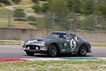 2014 Mugello Classic