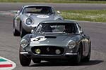 2014 Mugello Classic