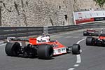 2008 Monaco Historic Grand Prix