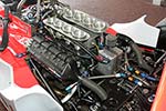 2010 Monaco Historic Grand Prix