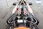 2011 Monterey Motorsports Reunion