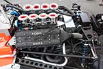 2011 Monterey Motorsports Reunion