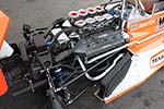 2011 Monterey Motorsports Reunion