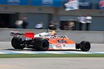 2011 Monterey Motorsports Reunion