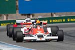 2011 Monterey Motorsports Reunion