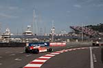 2012 Monaco Historic Grand Prix