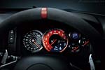 Nissan GT-R Nismo