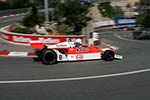 2006 Monaco Historic Grand Prix