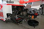 2006 Silverstone Classic