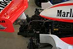 2006 Silverstone Classic