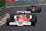 2010 Monaco Historic Grand Prix