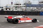 2010 Monaco Historic Grand Prix