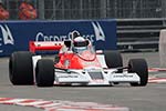 2010 Monaco Historic Grand Prix