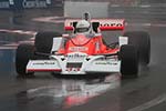2012 Monaco Historic Grand Prix