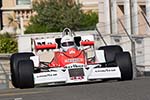 2012 Monaco Historic Grand Prix