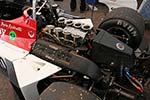 2008 Monaco Historic Grand Prix