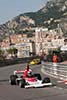 2012 Monaco Historic Grand Prix