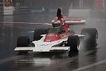 2012 Monaco Historic Grand Prix