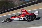 2013 Monterey Motorsports Reunion