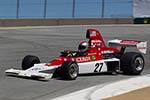 2013 Monterey Motorsports Reunion