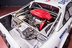 Ferrari 308 GTB Group B