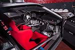 Ferrari 308 GTB Group B