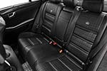 Brabus 850 6.0 Biturbo