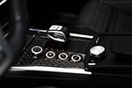 Brabus 850 6.0 Biturbo