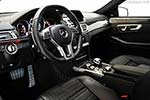 Brabus 850 6.0 Biturbo