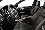 Brabus 850 6.0 Biturbo