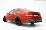 Brabus 850 6.0 Biturbo