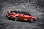 Seat Ibiza Cupster