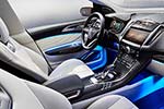 Ford Edge Concept