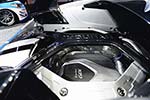 Hyundai Veloster Midship