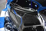 Hyundai Veloster Midship