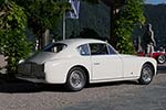 2014 Concorso d'Eleganza Villa d'Este