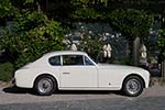 2014 Concorso d'Eleganza Villa d'Este