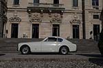 2014 Concorso d'Eleganza Villa d'Este