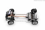 Volkswagen twin up! Concept