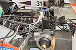 2014 Spa Classic