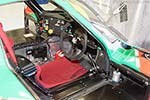 2014 Spa Classic
