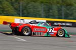 2014 Spa Classic