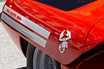 2014 Concorso d'Eleganza Villa d'Este