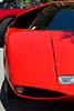 2014 Concorso d'Eleganza Villa d'Este