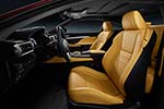 Lexus RC 350