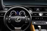 Lexus RC 350