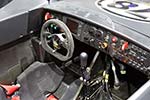 2014 Techno Classica